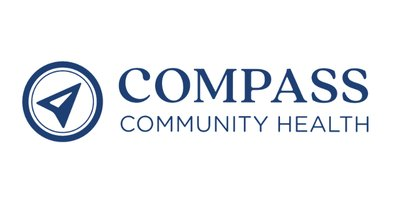 Compass Community Health logo