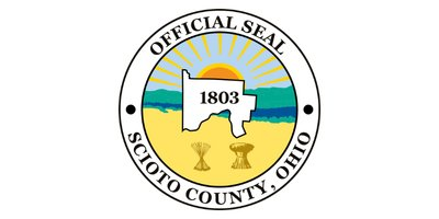 Scioto County logo