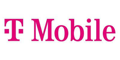 T-Mobile logo